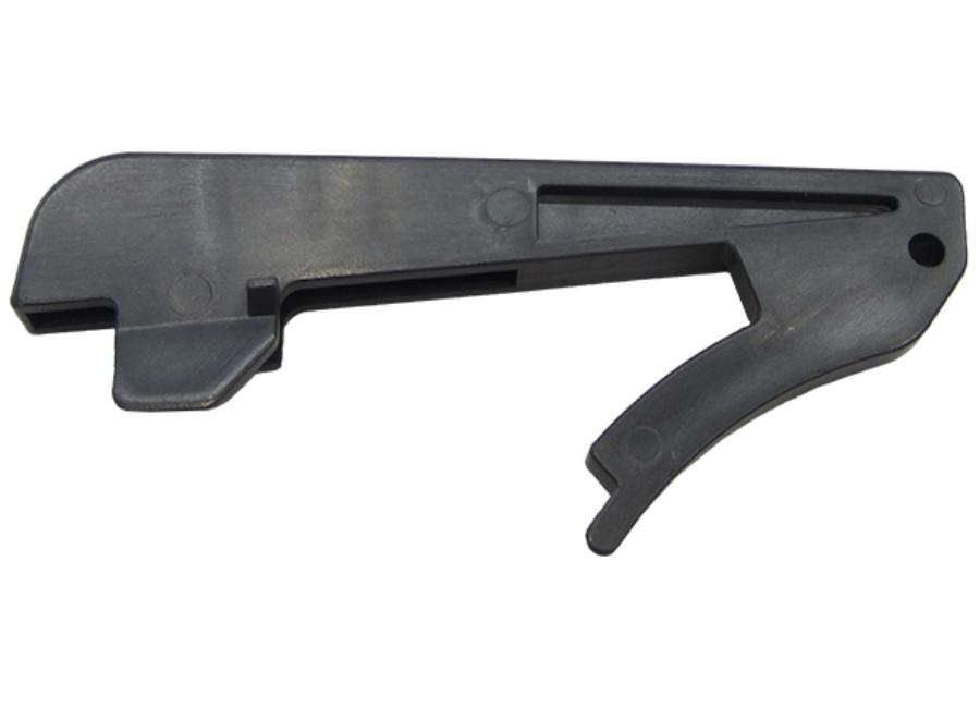 SEGURO GATILLO GAS HUSQV. 51, 55