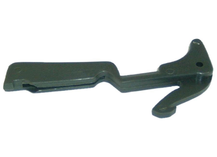 SEGURO GATILLO GAS HUSQV. 61