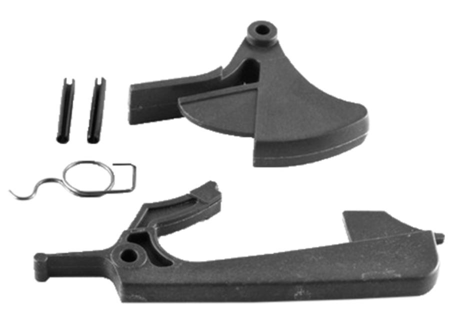 GATILLO ACELERADOR HUSQV. 136, 137