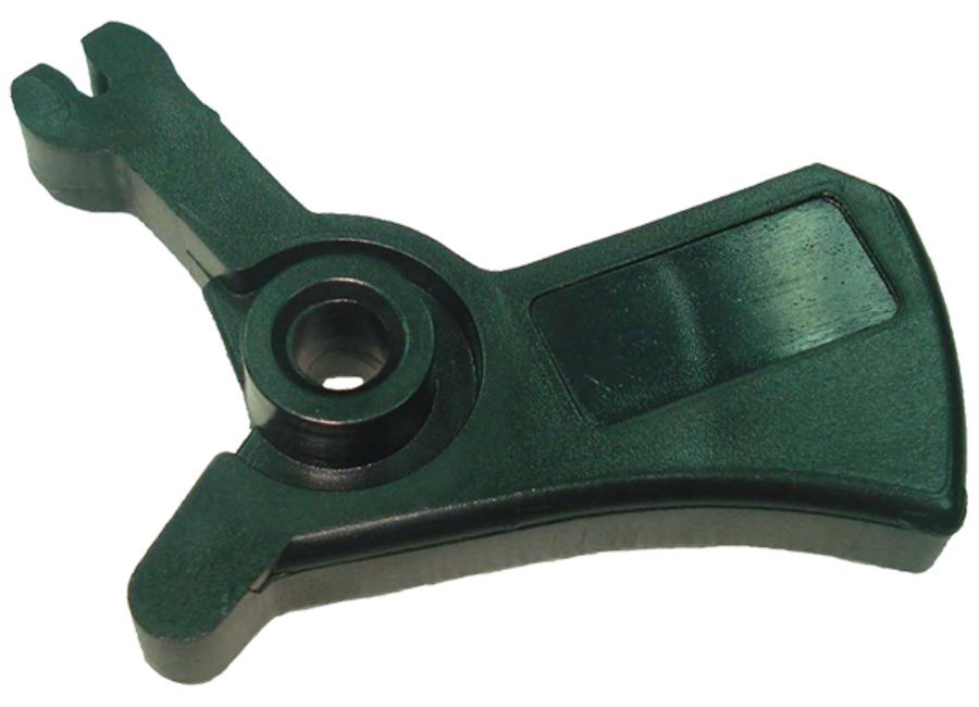 GATILLO ACELERADOR STIHL MS440, MS460