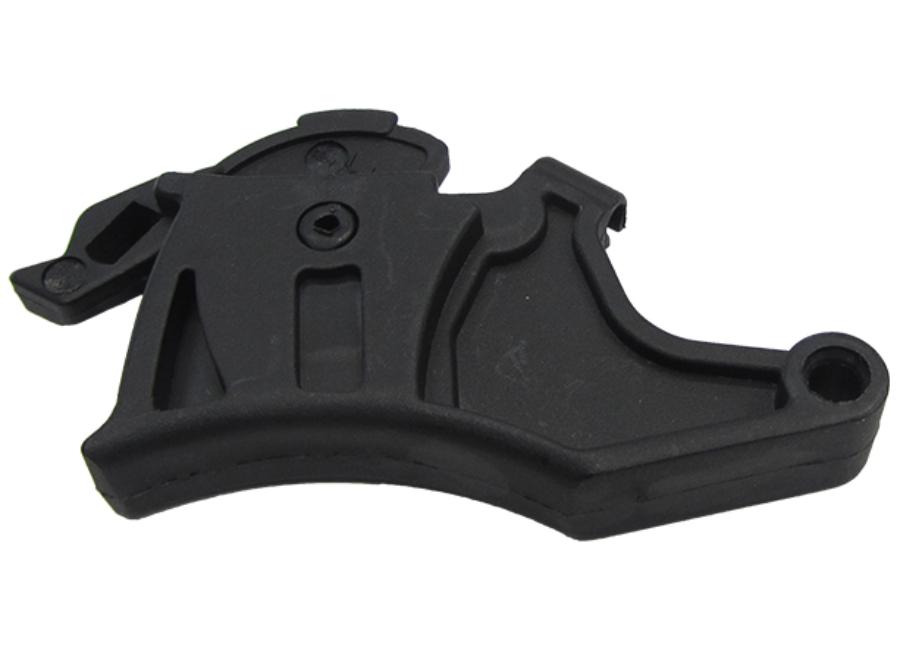 GATILLO ACELERADOR HUSQV. 336, 339, 365, 372, 385, 390, 395
