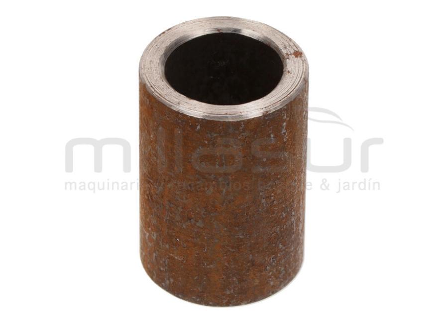 CASQUILLO CAMBIO 20,5X30X44 OR7500 (71)