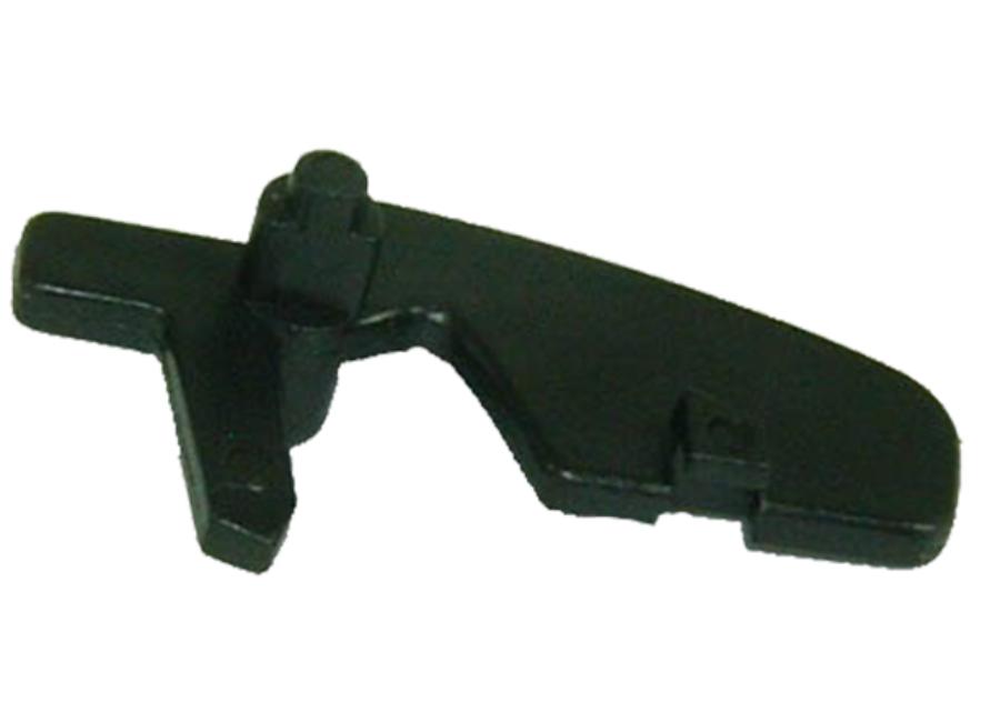 SEGURO GATILLO GAS STIHL MS440, MS460