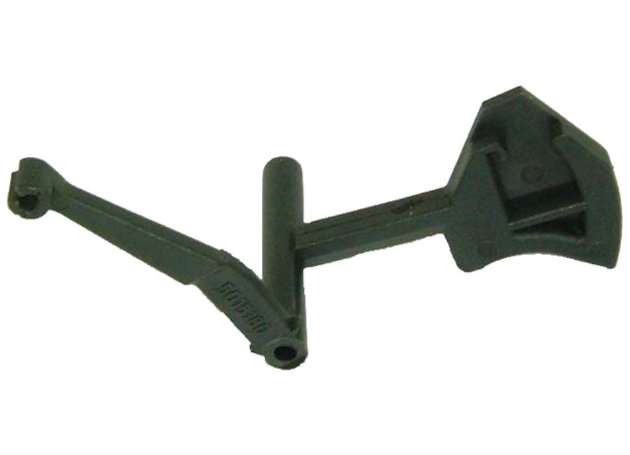 GATILLO ACELERADOR HUSQV. 61