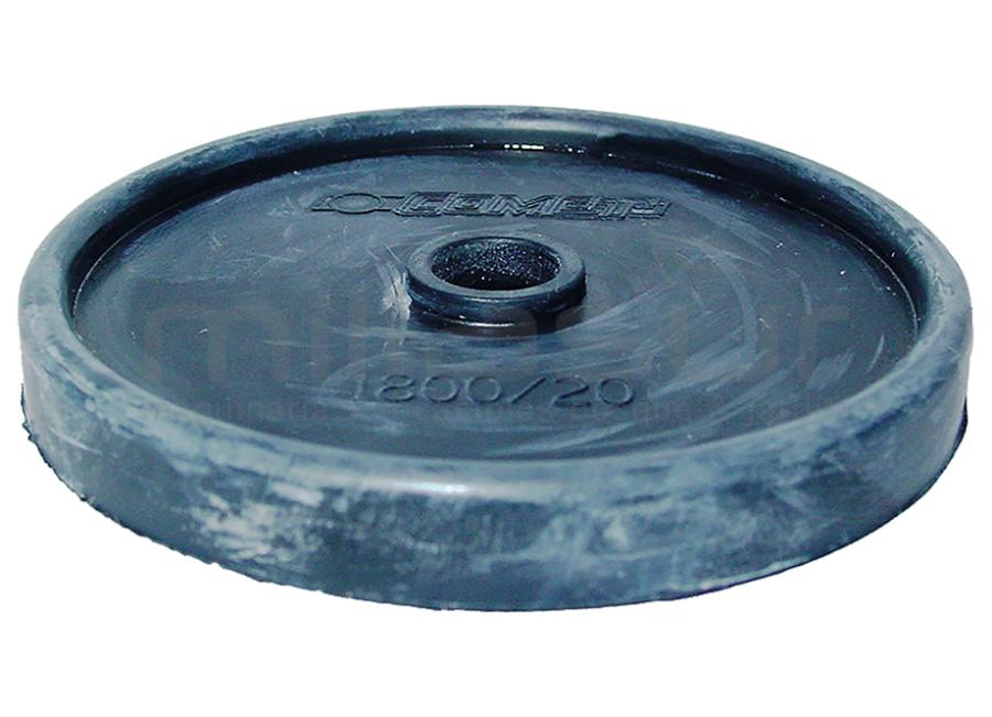 MEMBRANA PRESION MC-25 (17)