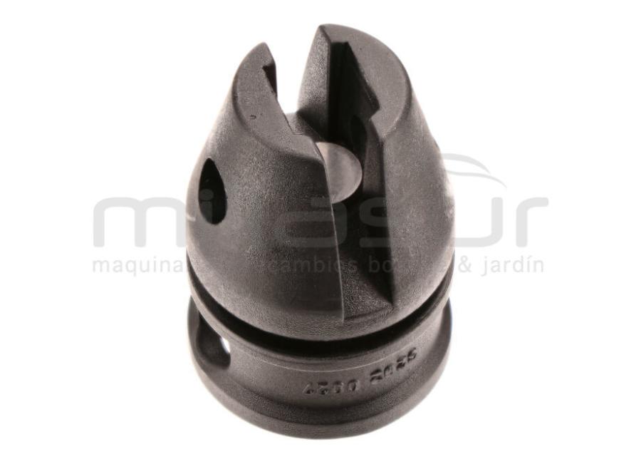 TAPÓN VALVULA MC 20 (66)