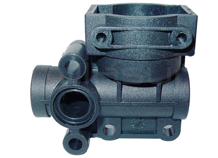 CUERPO INFERIOR MANDO MC-25 (33)