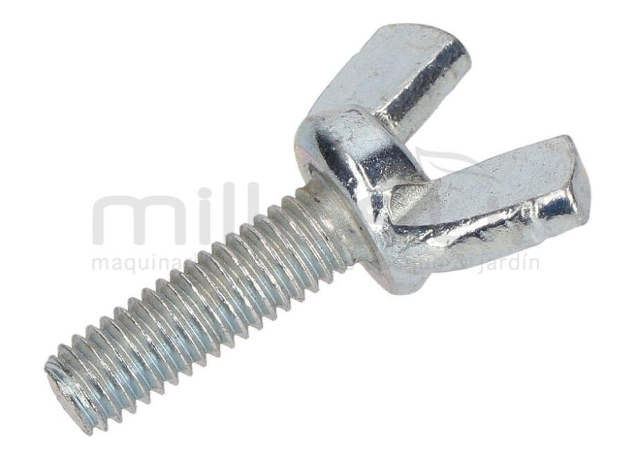 TORNILLO VALVULA (62)