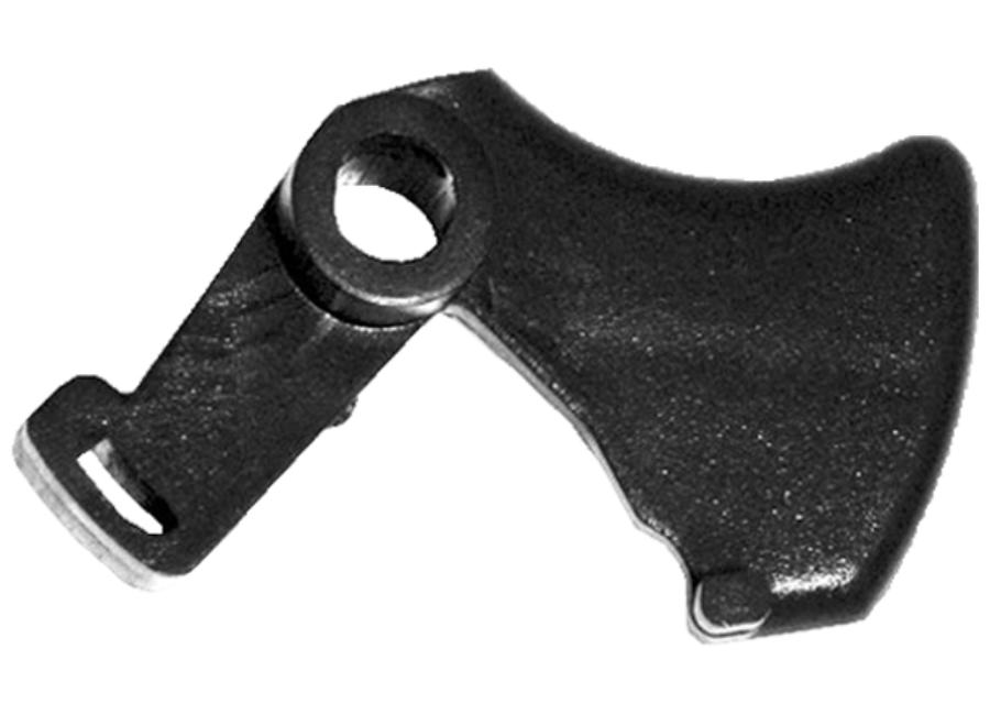 GATILLO ACELERADOR STIHL 017, 018, MS170, MS180