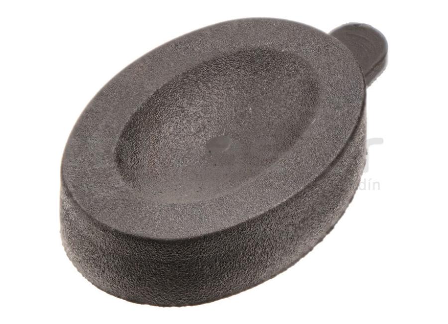 MEMBRANA TAPÓN ACEITE MC-16/25 (56)