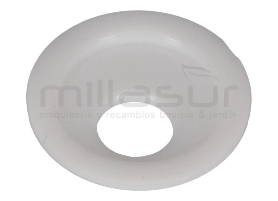 SOPORTE CIGUEAL MC-25
