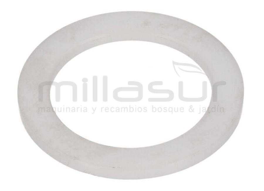 SOPORTE CIGUEAL MC25 - 46X32,5X3