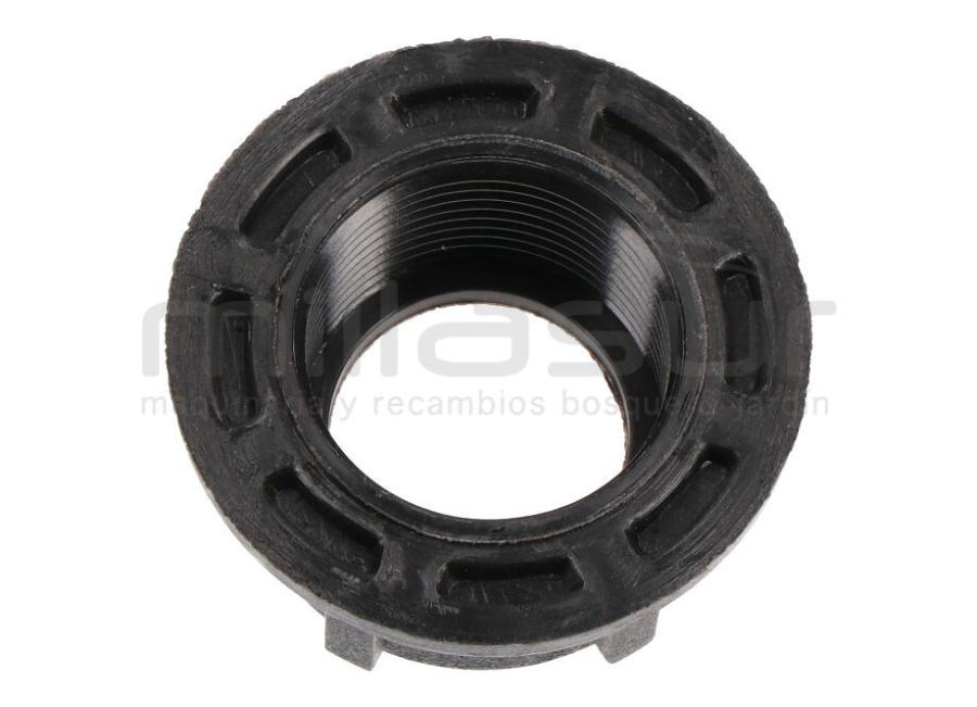 TUERCA RACOR SALIDA BOMBA P100-187 (33)