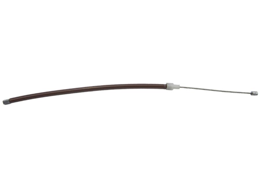 CABLE ACELERADOR HUSQV. 570, 575, 576