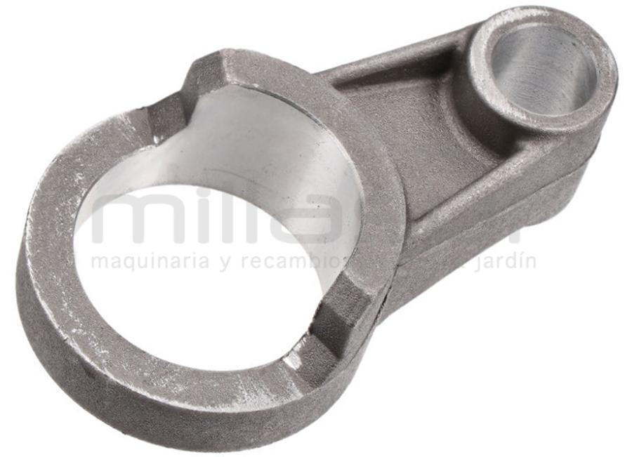 BIELA BOMBA P100-187