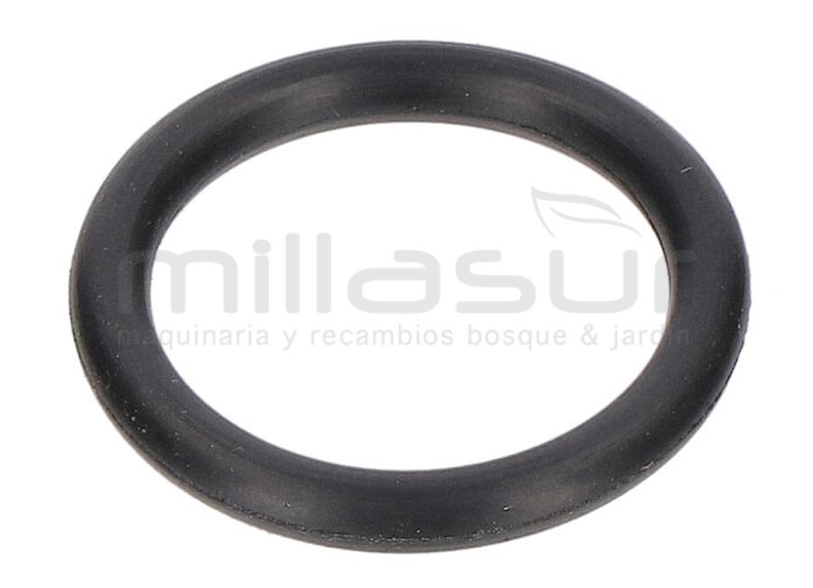 JUNTA TORICA 17x2.65 P100-187 (8) (75)