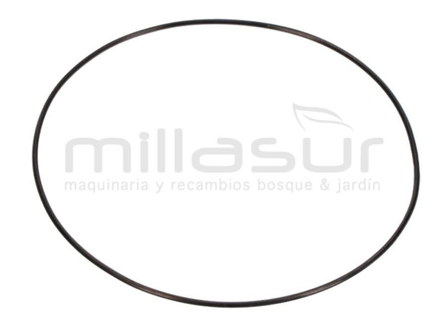 JUNTA TORICA 98X1.5 P100-187 (15)