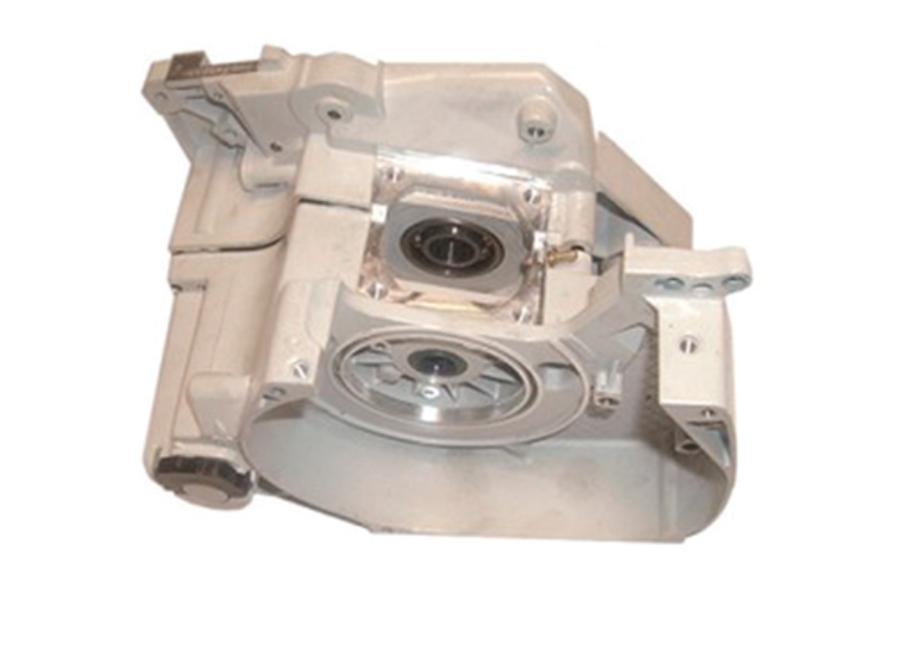 CARTER STIHL MS341, MS361