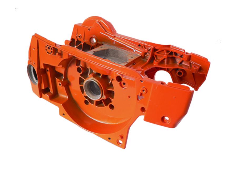 CARTER HUSQVARNA 365, 372