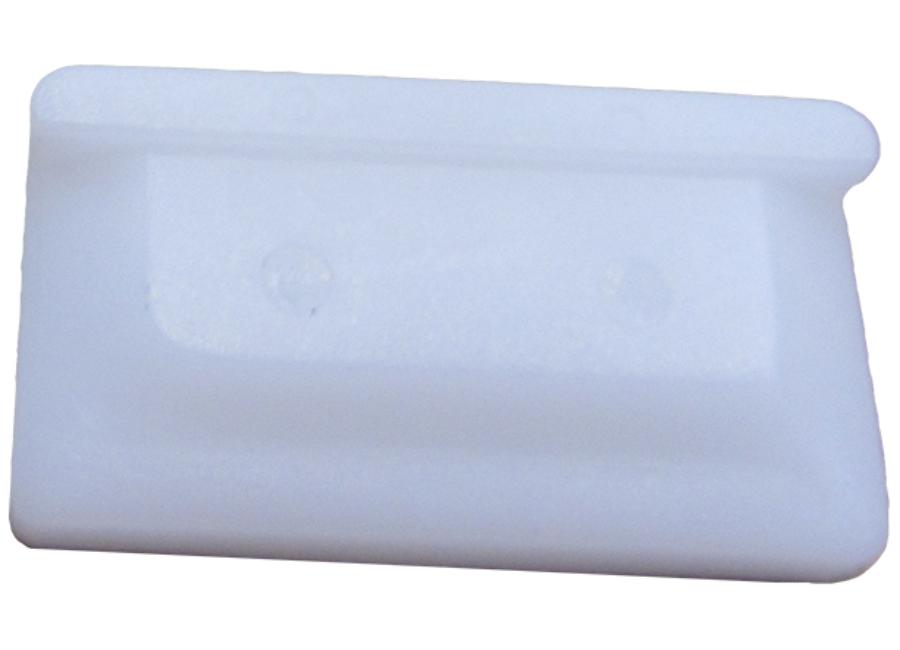GUIA CADENA HUSQVARNA 61, 268, 288