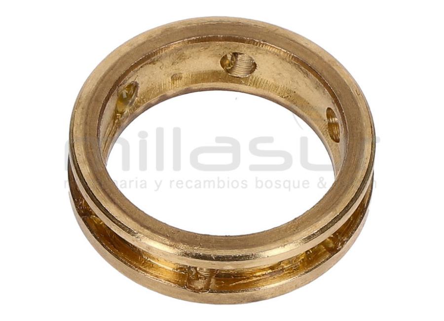 CASQUILLO ENGRASE PISTON BOMBA PG1C (35)