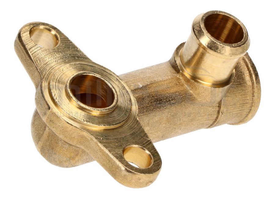 CODO CAMARA BOMBA PG1C-001 (47)