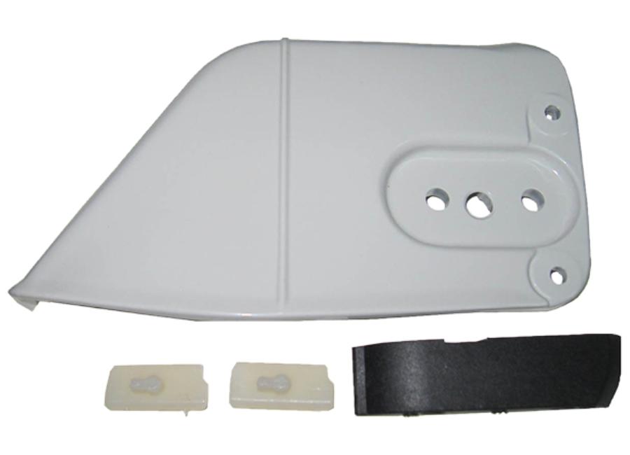TAPA CADENA STIHL 024 026 028 029 034 036 038 039 044 046 064 066 MS240 260 340 360 380 440 460 650 660