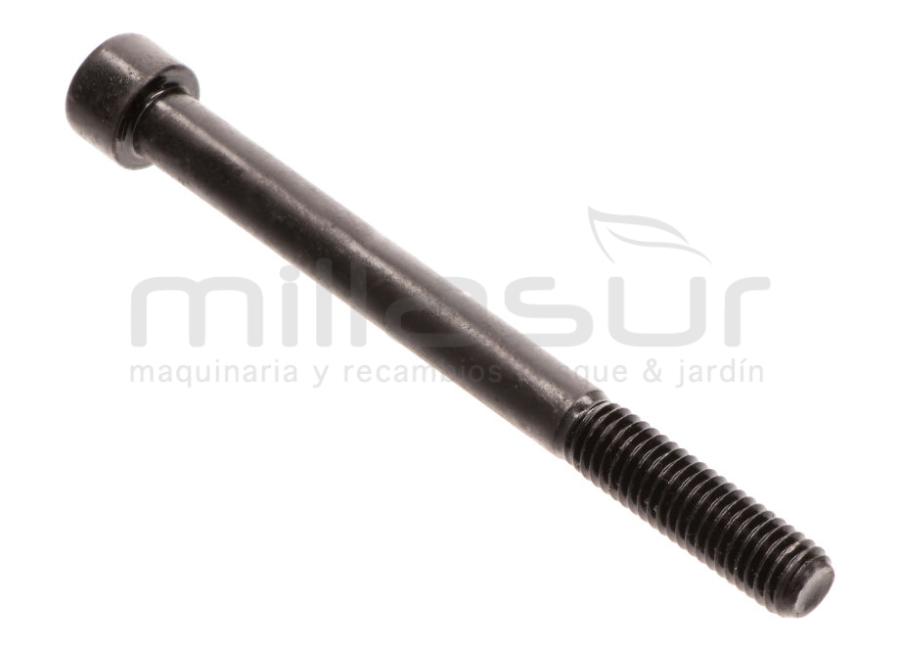 TORNILLO AMARRE BOMBA M8X90 RLT12GVH (58)