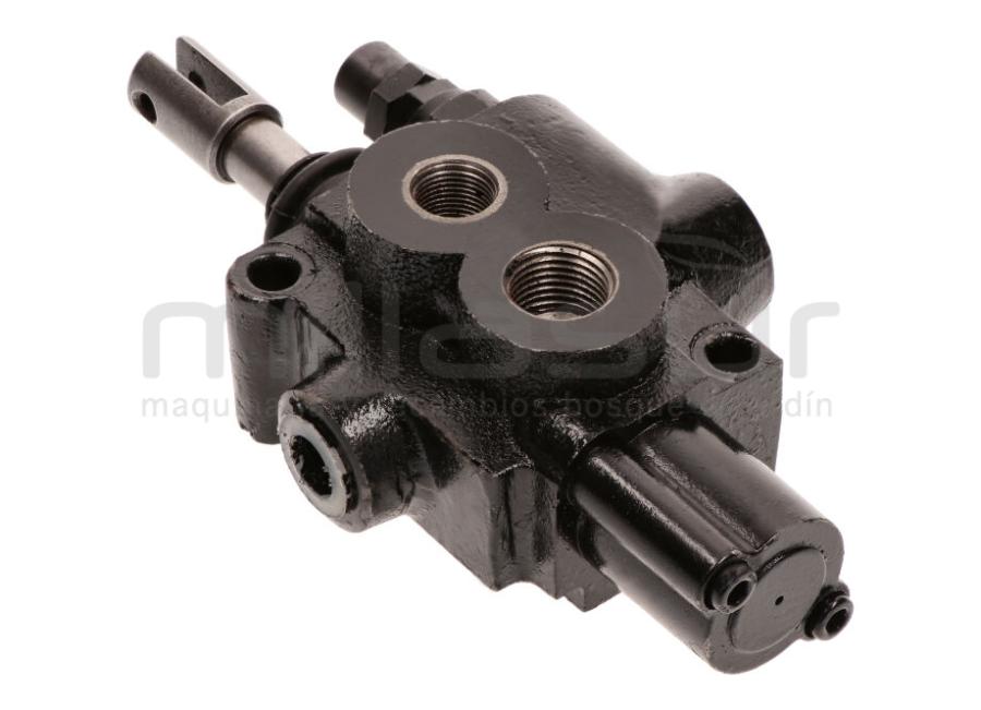 DISTRIBUIDOR RLT12VH (8)