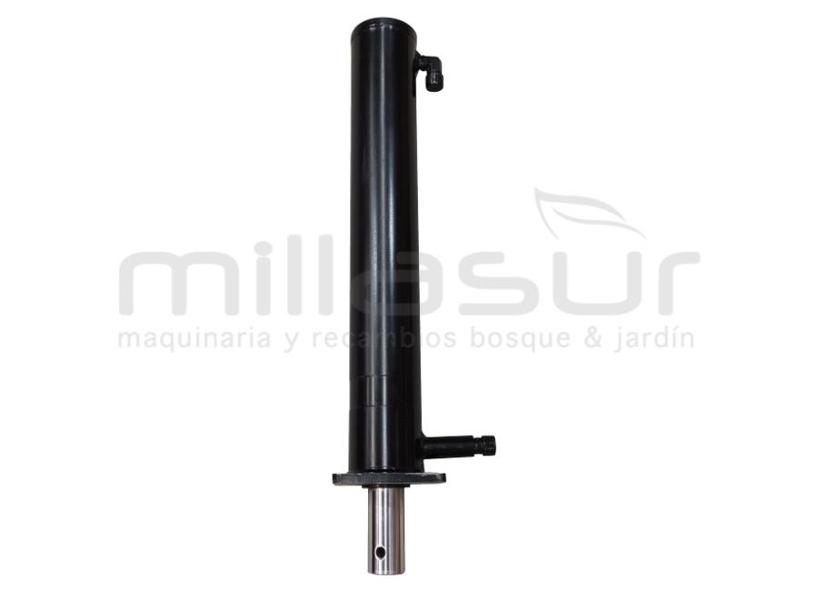 CILINDRO HIDRAULICO RLT12VH (15)