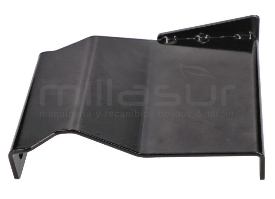 SOPORTE FIJACION DERECHO RLT12VH (20)