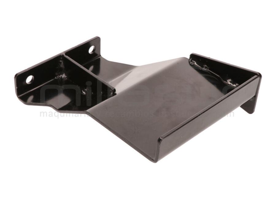 SOPORTE FIJACION IZQUIERDO RLT12VH (21)
