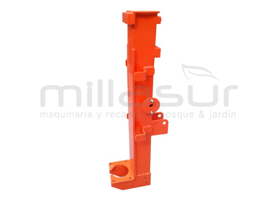 CARRIL DESPLAZAMIENTO RLT12VH (31)