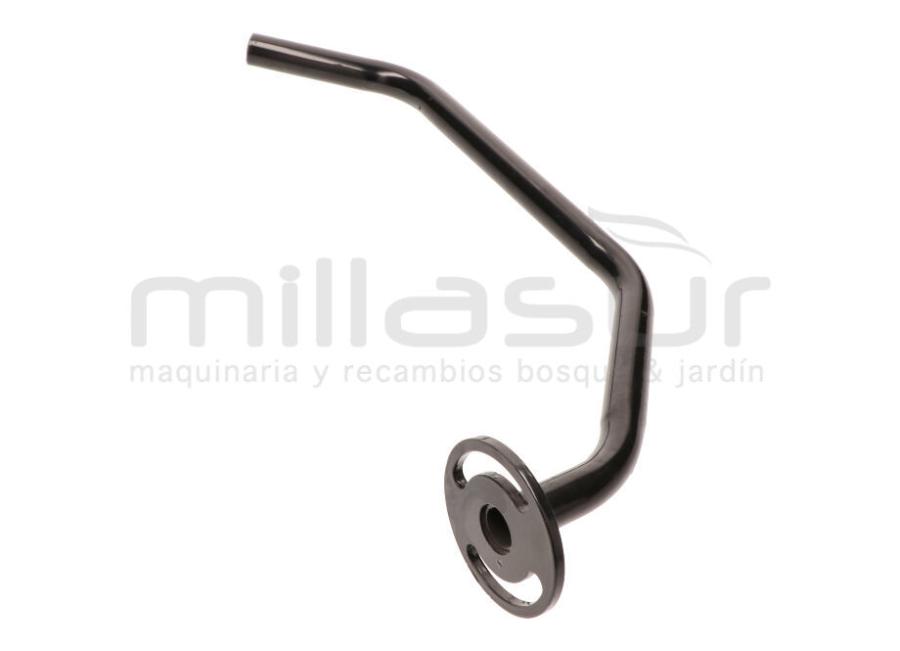 PROTECTOR DERECHO RLT12VH (32)