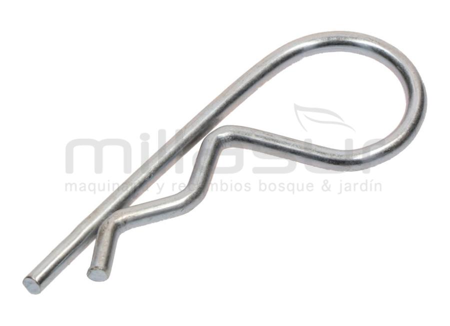CLIP R RLT12VH (39)