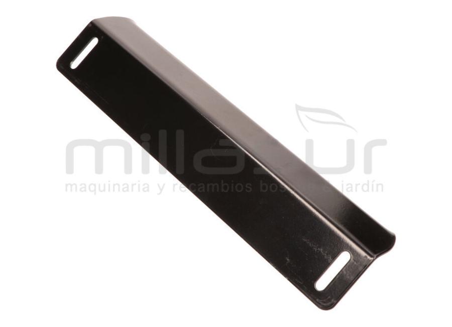PLATINA GUIA RLT12VH (48)