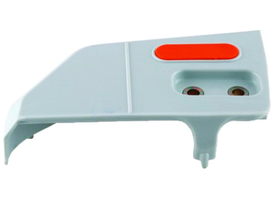 TAPA CADENA STIHL 017, 018, 021, 023, 025