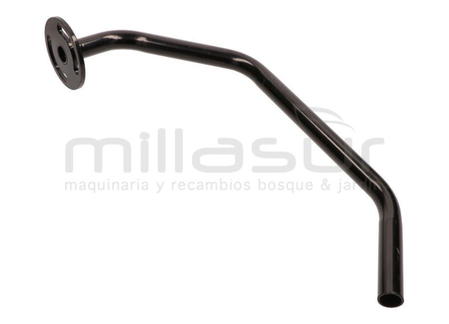 PROTECCION IZQUIERDA RLT12VH (50)