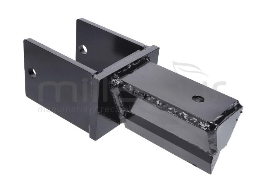 CUÑA INFERIOR RLT12VH (53)