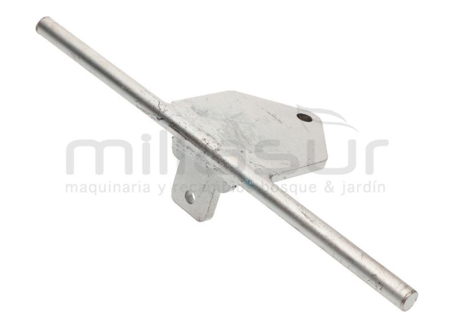 UNION BARRAS RLT12VH (58)