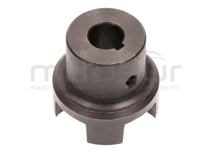 CONEXIÓN MOTOR RLT12VH (72)