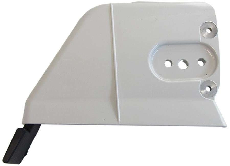 TAPA CADENA STIHL 046/066