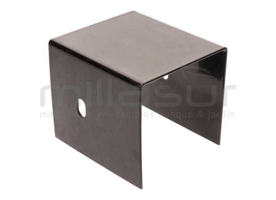 CHAPA PROTECCIÓN  RLT12VH (76)