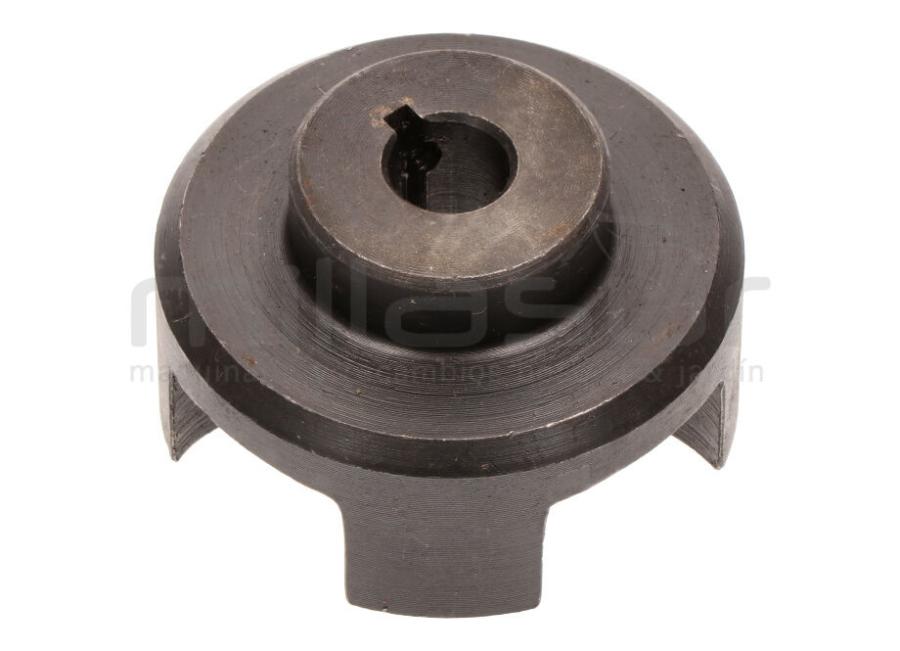 CONEXIÓN BOMBA RLT12VH (78)
