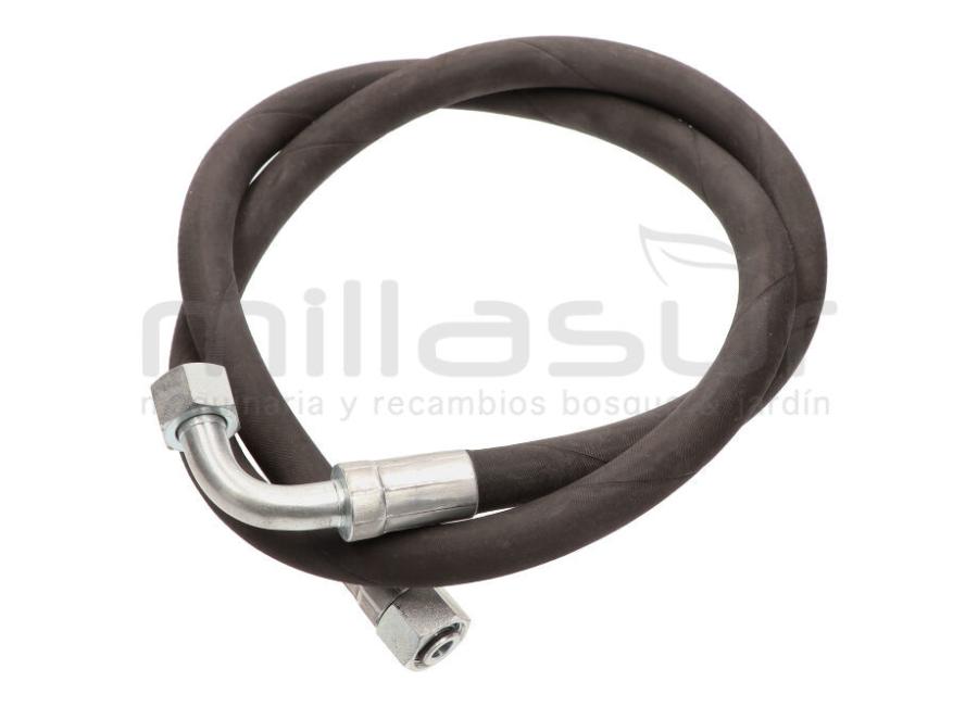 MANGUITO RETORNO RLT12VH (42)