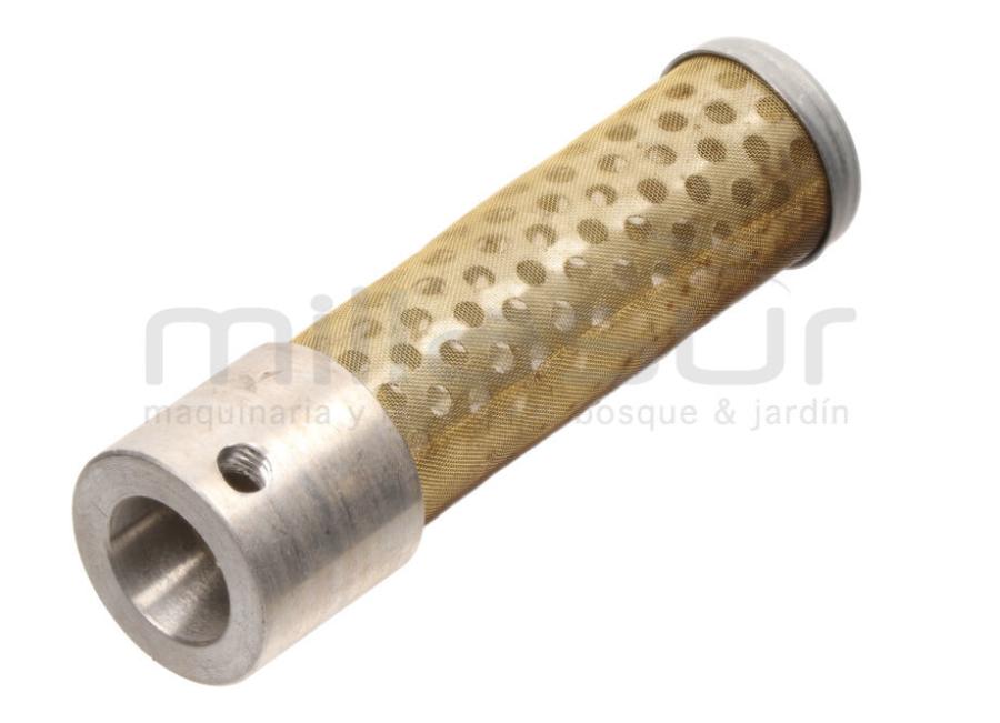 FILTRO RLT12VH (92)