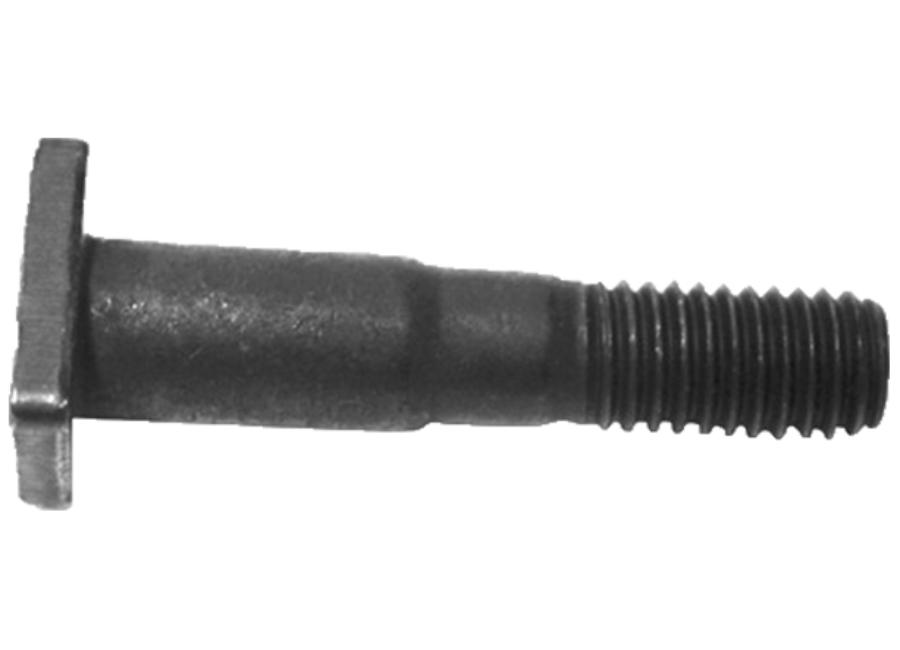 ESPARRAGO TAPA CADENA HUSQV. 340, 345, 346, 350, 351, 353, 357, 359, 436Li, T535i, T536Li
