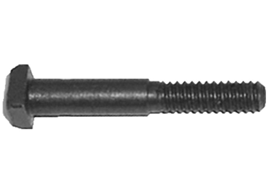 ESPARRAGO TAPA CADENA HUSQV. 51, 55, 254, 257, 261, 262