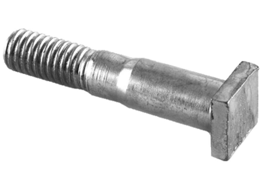 ESPARRAGO TAPA CADENA HUSQV. 61, 268, 281, 288, 3120, K1250