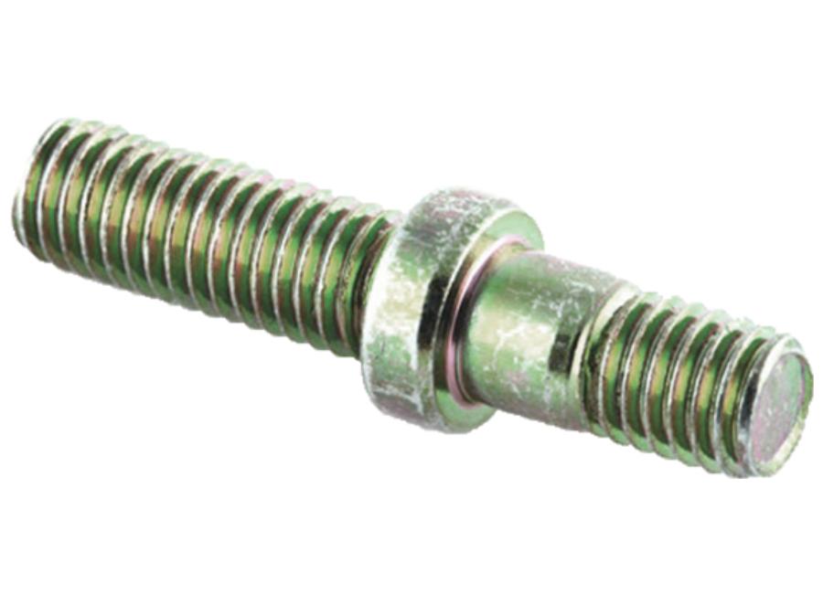 ESPARRAGO TAPA CADENA STIHL 017, 018, 019, 021, 023, 025, E140, E160, MS170, MS171, MS180, MS181, MS190, MS191, MS192 MS210, MS211, MS230, MS231, MS250, MS251, MSA160, MSE140, MSE160, MSE180, MSE200
